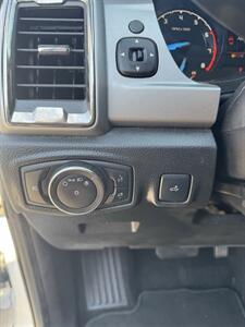 2023 Ford Ranger XLT / FX2   - Photo 17 - Monroe, LA 71201