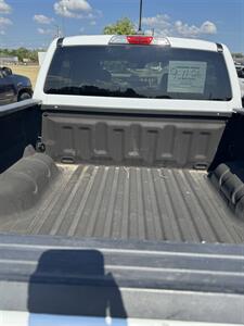 2023 Ford Ranger XLT / FX2   - Photo 9 - Monroe, LA 71201