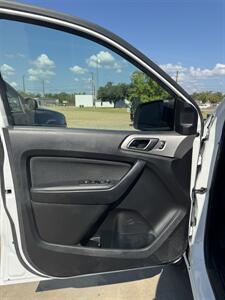 2023 Ford Ranger XLT / FX2   - Photo 16 - Monroe, LA 71201