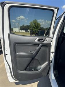 2023 Ford Ranger XLT / FX2   - Photo 14 - Monroe, LA 71201