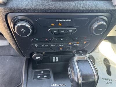 2023 Ford Ranger XLT / FX2   - Photo 22 - Monroe, LA 71201