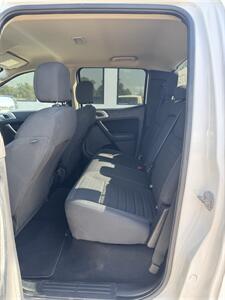 2023 Ford Ranger XLT / FX2   - Photo 13 - Monroe, LA 71201