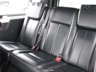 2015 Ford Expedition EL Platinum 4x2 4dr SUV - Photo 13 - Monroe, LA 71201