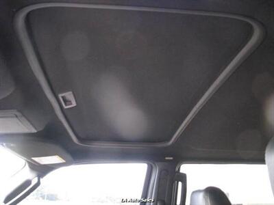 2015 Ford Expedition EL Platinum 4x2 4dr SUV - Photo 20 - Monroe, LA 71201