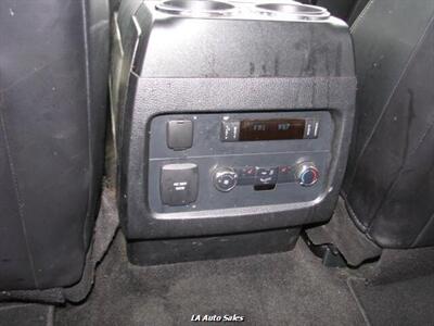 2015 Ford Expedition EL Platinum 4x2 4dr SUV - Photo 14 - Monroe, LA 71201