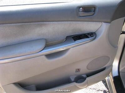 2006 Toyota Sienna LE 7 Passenger 4dr Mini Van   - Photo 16 - Monroe, LA 71201