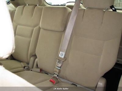 2014 Dodge Grand Caravan American Value Package   - Photo 12 - West Monroe, LA 71225