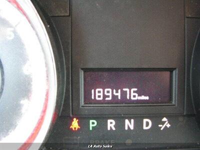 2014 Dodge Grand Caravan American Value Package 4dr Mini Van   - Photo 20 - Monroe, LA 71201