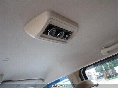 2014 Dodge Grand Caravan American Value Package 4dr Mini Van   - Photo 15 - Monroe, LA 71201