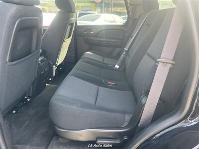 2014 Chevrolet Tahoe LS   - Photo 6 - Monroe, LA 71201