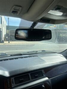 2014 Chevrolet Tahoe LS   - Photo 18 - Monroe, LA 71201