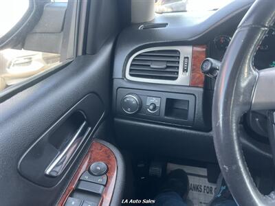 2014 Chevrolet Tahoe LS   - Photo 12 - Monroe, LA 71201