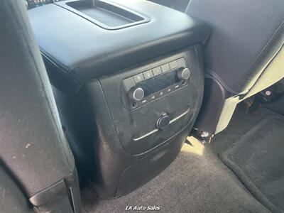 2014 Chevrolet Tahoe LS   - Photo 5 - Monroe, LA 71201