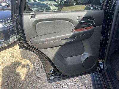 2014 Chevrolet Tahoe LS 4x2 4dr SUV   - Photo 9 - Monroe, LA 71201