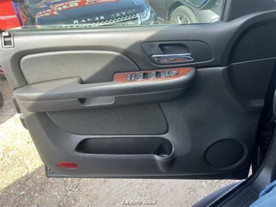 2014 Chevrolet Tahoe LS   - Photo 13 - Monroe, LA 71201