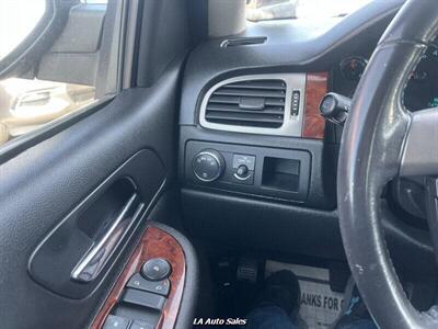 2014 Chevrolet Tahoe LS 4x2 4dr SUV   - Photo 13 - Monroe, LA 71201