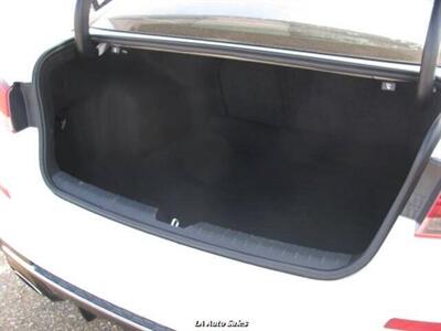 2020 Kia Optima EX Premium 4dr Sedan   - Photo 10 - Monroe, LA 71201