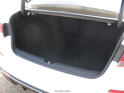 2020 Kia Optima EX premium   - Photo 10 - Monroe, LA 71201