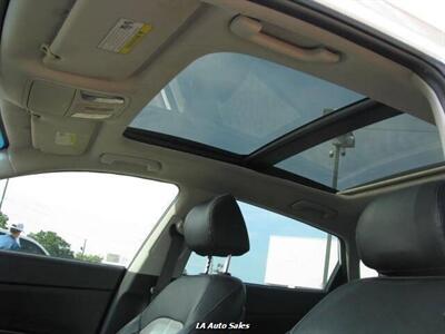 2020 Kia Optima EX Premium 4dr Sedan   - Photo 17 - Monroe, LA 71201