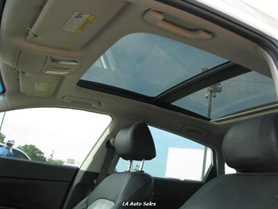 2020 Kia Optima EX premium   - Photo 17 - Monroe, LA 71201