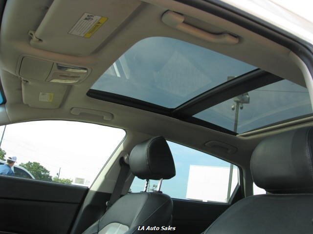 2020 Kia Optima EX Premium photo 15