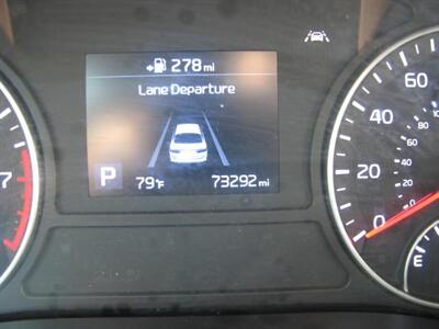 2020 Kia Optima EX premium   - Photo 20 - Monroe, LA 71201