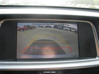 2020 Kia Optima EX Premium 4dr Sedan   - Photo 19 - Monroe, LA 71201