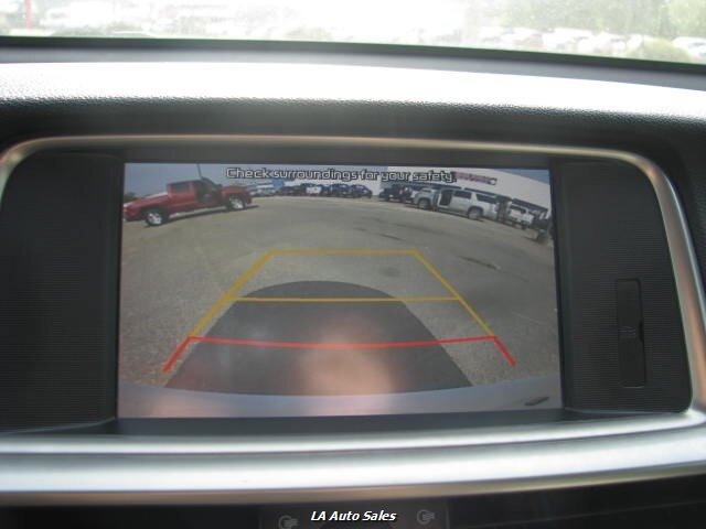 2020 Kia Optima EX Premium photo 17