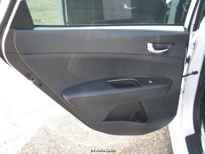 2020 Kia Optima EX 4dr Sedan   - Photo 13 - Monroe, LA 71201