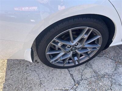 2023 Nissan Altima 2.0 SR 4dr Sedan   - Photo 23 - Monroe, LA 71201