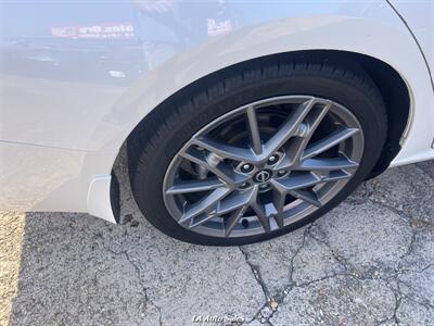 2023 Nissan Altima 2.0 SR - Photo 23 - Monroe, LA 71201