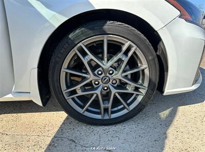 2023 Nissan Altima 2.0 SR - Photo 23 - Monroe, LA 71201