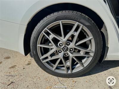 2023 Nissan Altima 2.0 SR - Photo 24 - Monroe, LA 71201