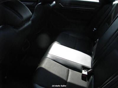 2018 Honda Accord Sport 4dr Sedan (1.5T I4 CVT) - Photo 10 - Monroe, LA 71201