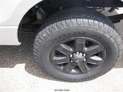 2014 Ford F-150 XLT   - Photo 9 - Monroe, LA 71201