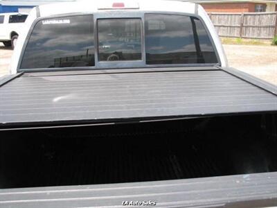 2014 Ford F-150 XLT   - Photo 10 - Monroe, LA 71201