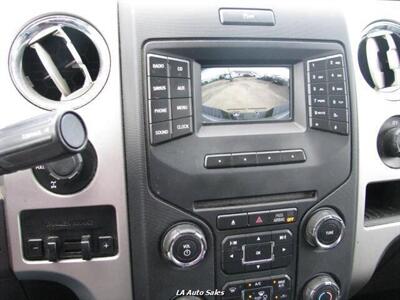 2014 Ford F-150 XLT   - Photo 18 - Monroe, LA 71201
