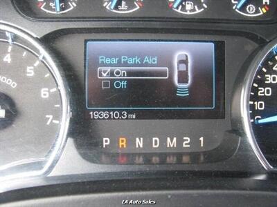 2014 Ford F-150 XLT   - Photo 20 - Monroe, LA 71201