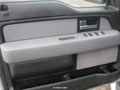 2014 Ford F-150 XLT   - Photo 16 - Monroe, LA 71201