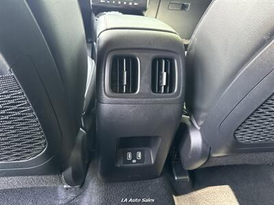 2023 Hyundai TUCSON Limited - Photo 11 - Monroe, LA 71201