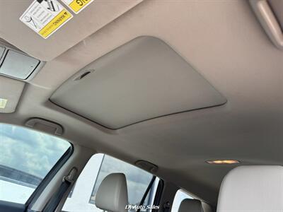 2018 Honda Pilot EX-L   - Photo 17 - Monroe, LA 71201