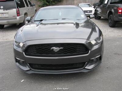 2017 Ford Mustang EcoBoost   - Photo 11 - West Monroe, LA 71225