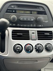 2010 Honda Odyssey LX   - Photo 27 - Monroe, LA 71201