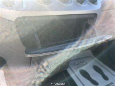 2010 Honda Odyssey LX 4dr Mini Van   - Photo 14 - Monroe, LA 71201