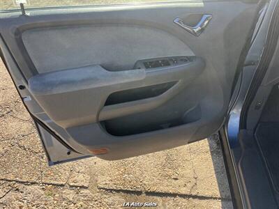 2010 Honda Odyssey LX 4dr Mini Van   - Photo 7 - Monroe, LA 71201