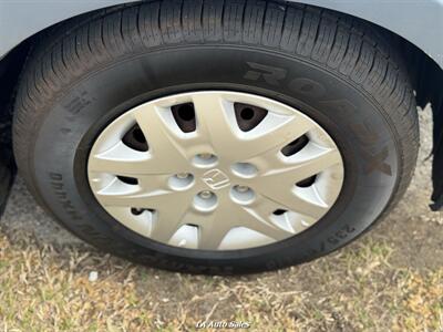 2010 Honda Odyssey LX   - Photo 29 - Monroe, LA 71201