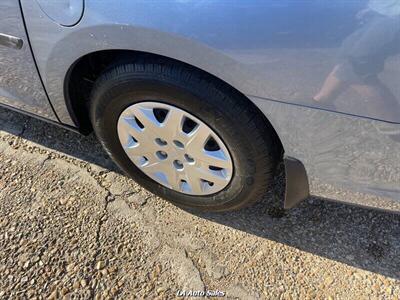 2010 Honda Odyssey LX 4dr Mini Van   - Photo 5 - Monroe, LA 71201