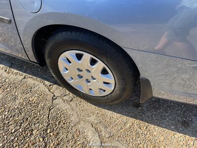 2010 Honda Odyssey LX - Photo 5 - Monroe, LA 71201