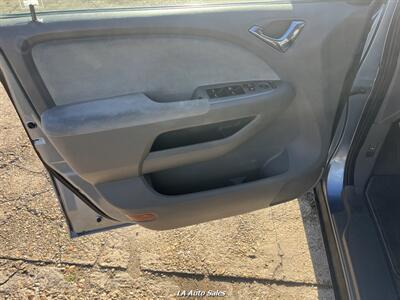 2010 Honda Odyssey LX - Photo 7 - Monroe, LA 71201
