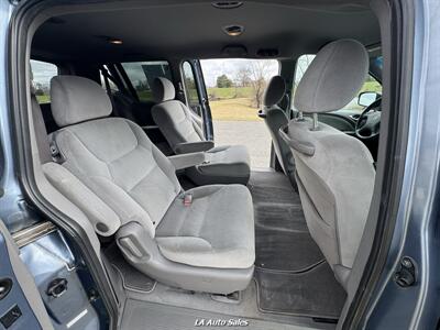 2010 Honda Odyssey LX   - Photo 19 - Monroe, LA 71201